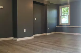 90 Aetna St, Naugatuck, CT 06770 - Photo 13