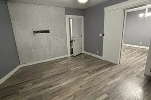 90 Aetna St, Naugatuck, CT 06770 - Photo 7