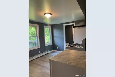 90 Aetna Street, Naugatuck, CT 06770 - Photo 21