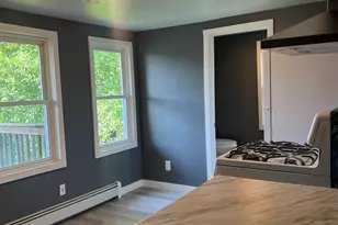 90 Aetna St, Naugatuck, CT 06770 - Photo 21