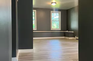 90 Aetna St, Naugatuck, CT 06770 - Photo 11