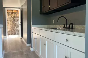 90 Aetna St, Naugatuck, CT 06770 - Photo 17