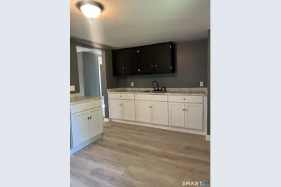 90 Aetna Street, Naugatuck, CT 06770 - Photo 19