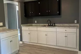 90 Aetna St, Naugatuck, CT 06770 - Photo 19