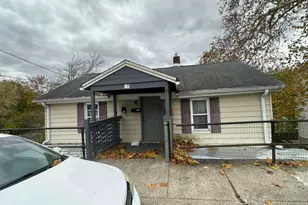 90 Aetna St, Naugatuck, CT 06770 - Photo 1