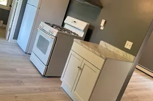 90 Aetna St, Naugatuck, CT 06770 - Photo 15