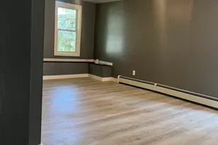 90 Aetna St, Naugatuck, CT 06770 - Photo 25