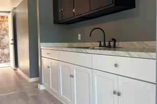 90 Aetna St, Naugatuck, CT 06770 - Photo 19