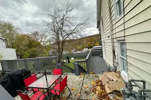 90 Aetna St, Naugatuck, CT 06770 - Photo 5