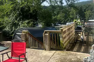 90 Aetna St, Naugatuck, CT 06770 - Photo 7