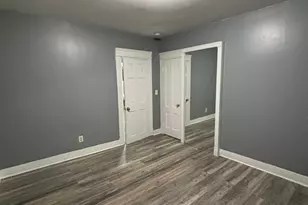 90 Aetna St, Naugatuck, CT 06770 - Photo 13