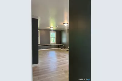 90 Aetna Street, Naugatuck, CT 06770 - Photo 11