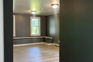 90 Aetna St, Naugatuck, CT 06770 - Photo 11