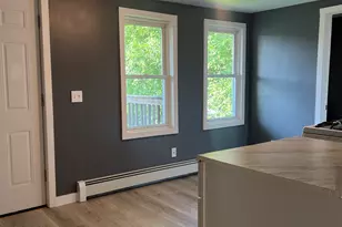 90 Aetna St, Naugatuck, CT 06770 - Photo 9