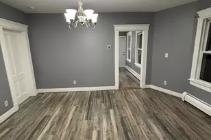 90 Aetna St, Naugatuck, CT 06770 - Photo 9