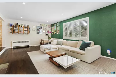 1470 Stratfield Road, Fairfield, CT 06825 - Photo 7