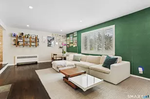 1470 Stratfield Rd, Fairfield, CT 06825 - Photo 7