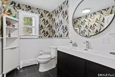 1470 Stratfield Road, Fairfield, CT 06825 - Photo 19