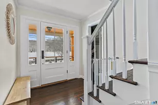 1470 Stratfield Rd, Fairfield, CT 06825 - Photo 27