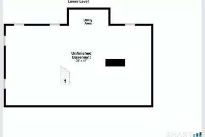 1470 Stratfield Road, Fairfield, CT 06825 - Photo 39