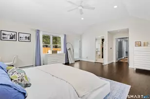 1470 Stratfield Rd, Fairfield, CT 06825 - Photo 23