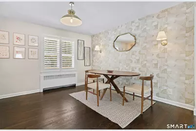 1470 Stratfield Road, Fairfield, CT 06825 - Photo 11