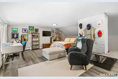 1470 Stratfield Road, Fairfield, CT 06825 - Photo 31