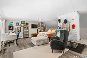 1470 Stratfield Rd, Fairfield, CT 06825 - Photo 31