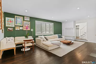 1470 Stratfield Road, Fairfield, CT 06825 - Photo 5