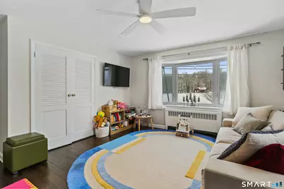 1470 Stratfield Road, Fairfield, CT 06825 - Photo 21