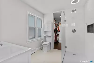 1470 Stratfield Road, Fairfield, CT 06825 - Photo 25