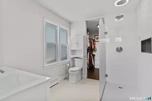 1470 Stratfield Rd, Fairfield, CT 06825 - Photo 25