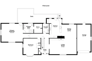 1470 Stratfield Rd, Fairfield, CT 06825 - Photo 37