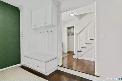 1470 Stratfield Road, Fairfield, CT 06825 - Photo 9