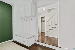 1470 Stratfield Rd, Fairfield, CT 06825 - Photo 9