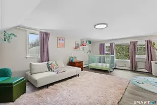 1470 Stratfield Rd, Fairfield, CT 06825 - Photo 29