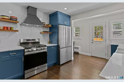 1470 Stratfield Road, Fairfield, CT 06825 - Photo 15