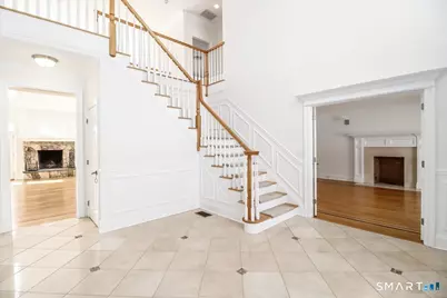 63 Parmalee Hill Road, Newtown, CT 06470 - Photo 3