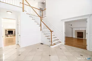 63 Parmalee Hill Rd, Newtown, CT 06470 - Photo 3