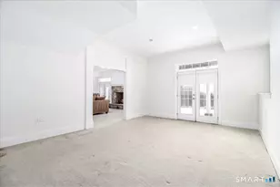 63 Parmalee Hill Rd, Newtown, CT 06470 - Photo 31