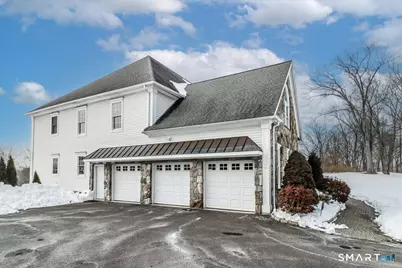 63 Parmalee Hill Road, Newtown, CT 06470 - Photo 33