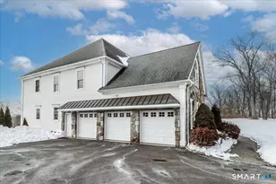 63 Parmalee Hill Rd, Newtown, CT 06470 - Photo 33