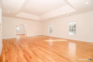 63 Parmalee Hill Rd, Newtown, CT 06470 - Photo 21