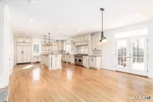 63 Parmalee Hill Rd, Newtown, CT 06470 - Photo 9