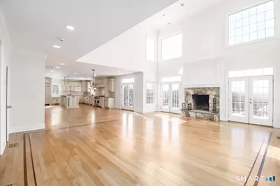 63 Parmalee Hill Road, Newtown, CT 06470 - Photo 7