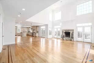 63 Parmalee Hill Rd, Newtown, CT 06470 - Photo 7