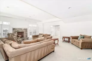 63 Parmalee Hill Rd, Newtown, CT 06470 - Photo 29