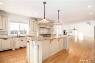 63 Parmalee Hill Rd, Newtown, CT 06470 - Photo 11