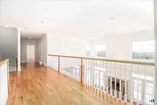 63 Parmalee Hill Rd, Newtown, CT 06470 - Photo 17