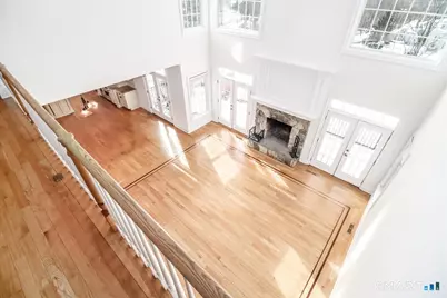 63 Parmalee Hill Road, Newtown, CT 06470 - Photo 13